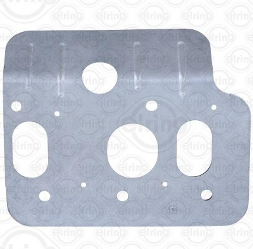 VW Exhaust Manifold Gasket 021253039E - Elring 917915